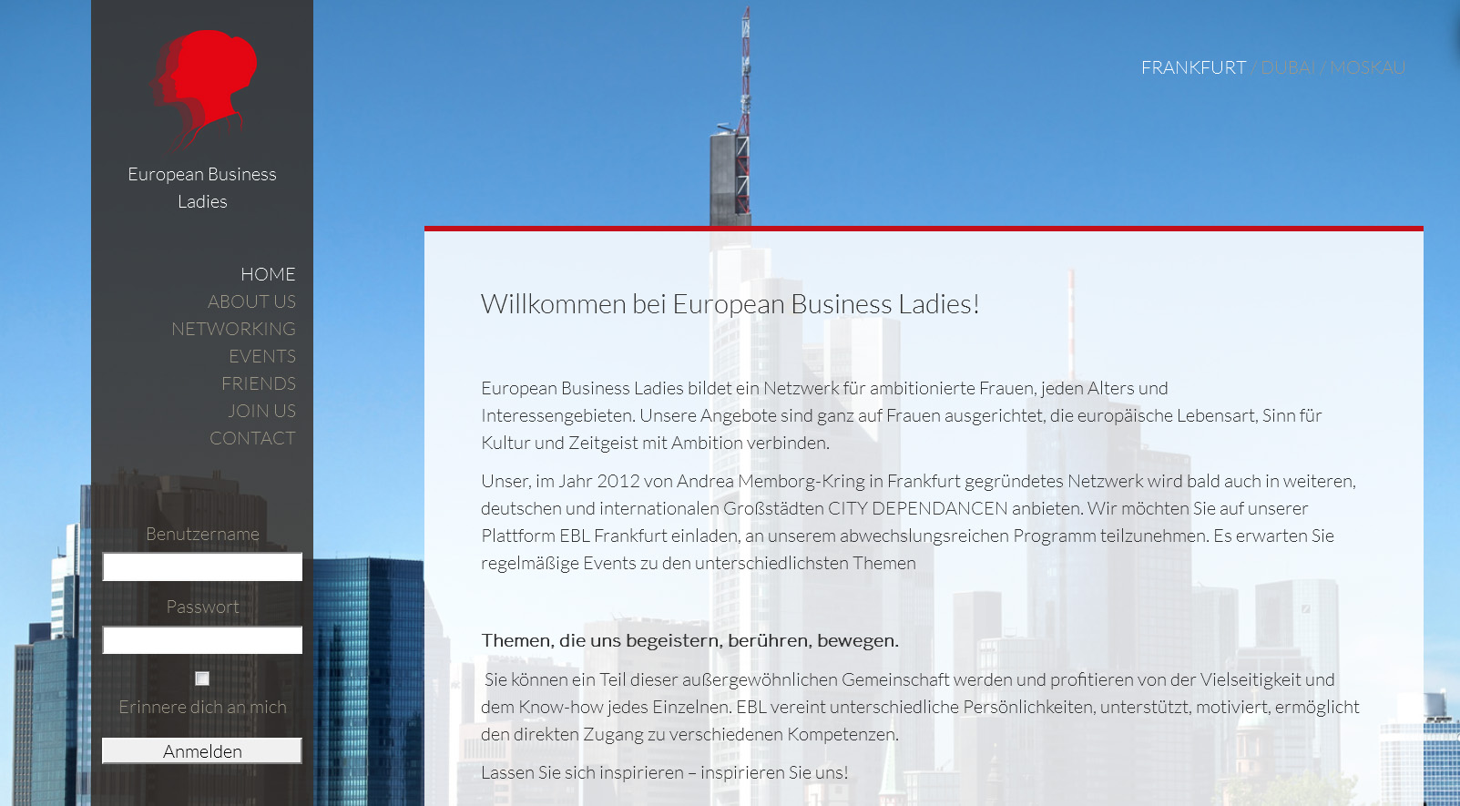 european_business_ladies